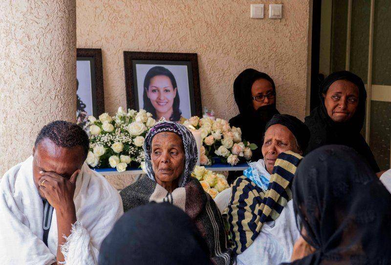 ANTARA FOTO/REUTERS/Maheder Haileselassie