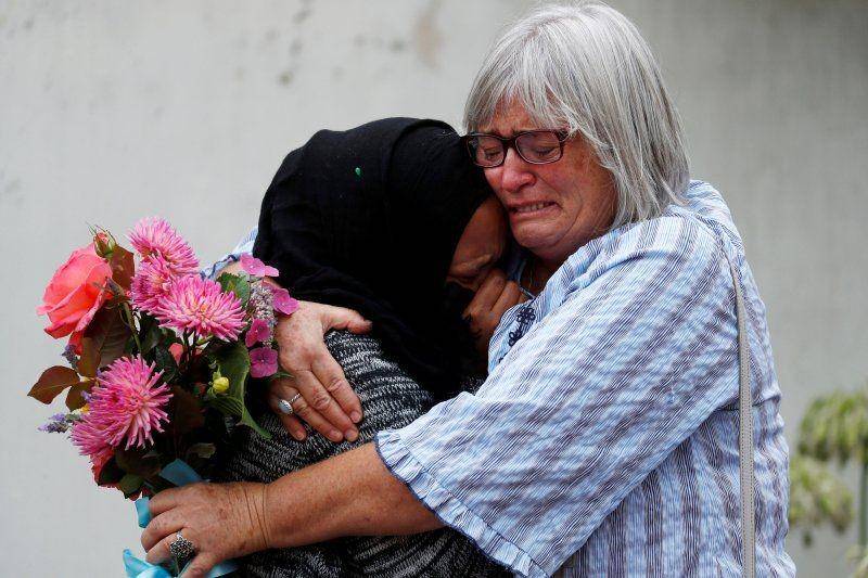 ANTARA FOTO/REUTERS/Jorge Silva