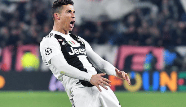 twitter.com/BBCSport