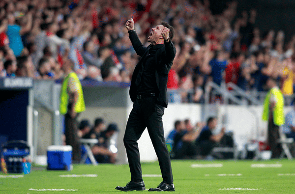 twitter.com/FootyAccums