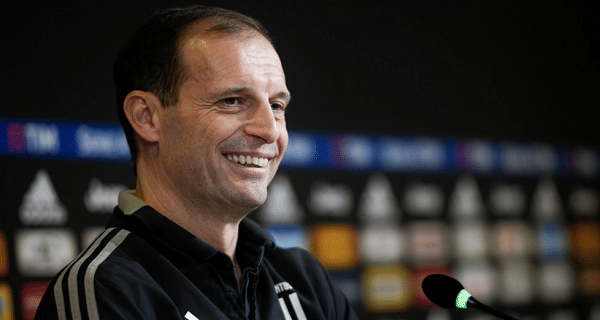 twitter.com/juventusfcen