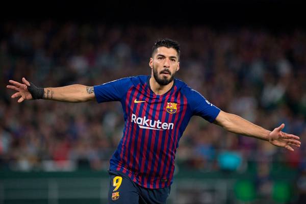 twitter.com/totalBarca
