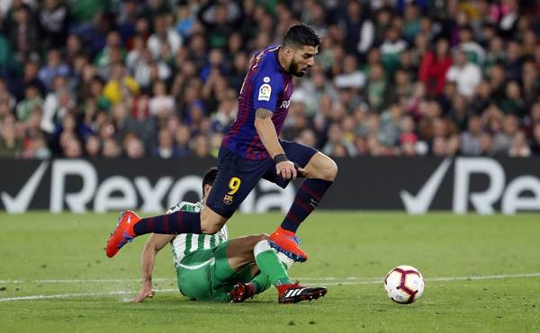 twitter.com/FCBarcelona