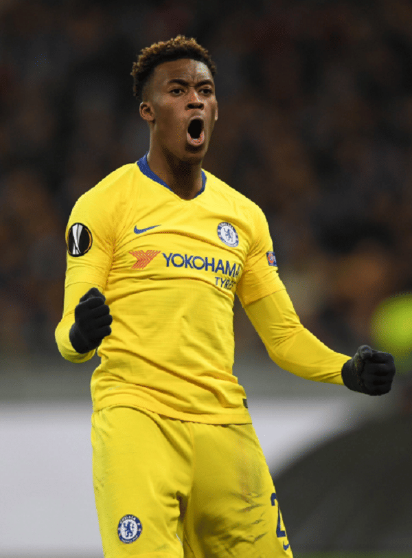 twitter.com/Calteck10