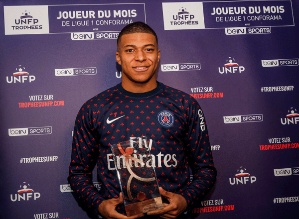 twitter.com/KMbappe