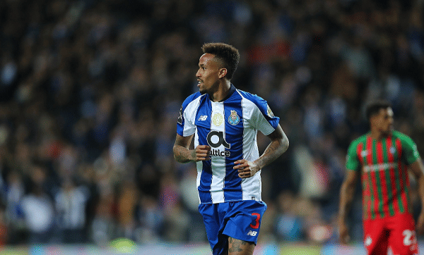 twitter.com/ReaIMadridOnly