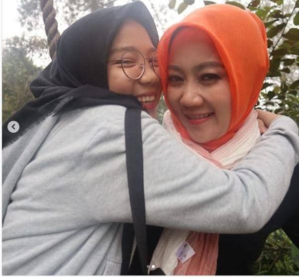 instagram.com/ataliapr/