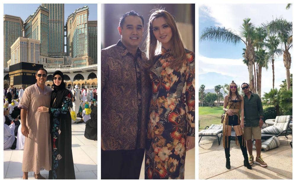 instagram.com/ramadhaniabakrie