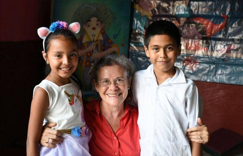 unsplash.com/neryfabiola_