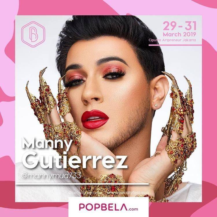 popbela.com