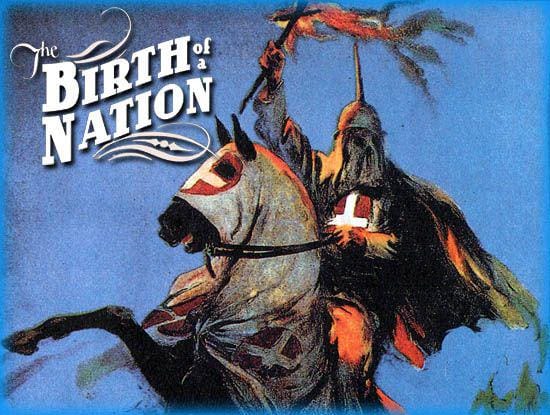 gonewiththetwins.com