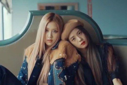 blackpinkupdate.com