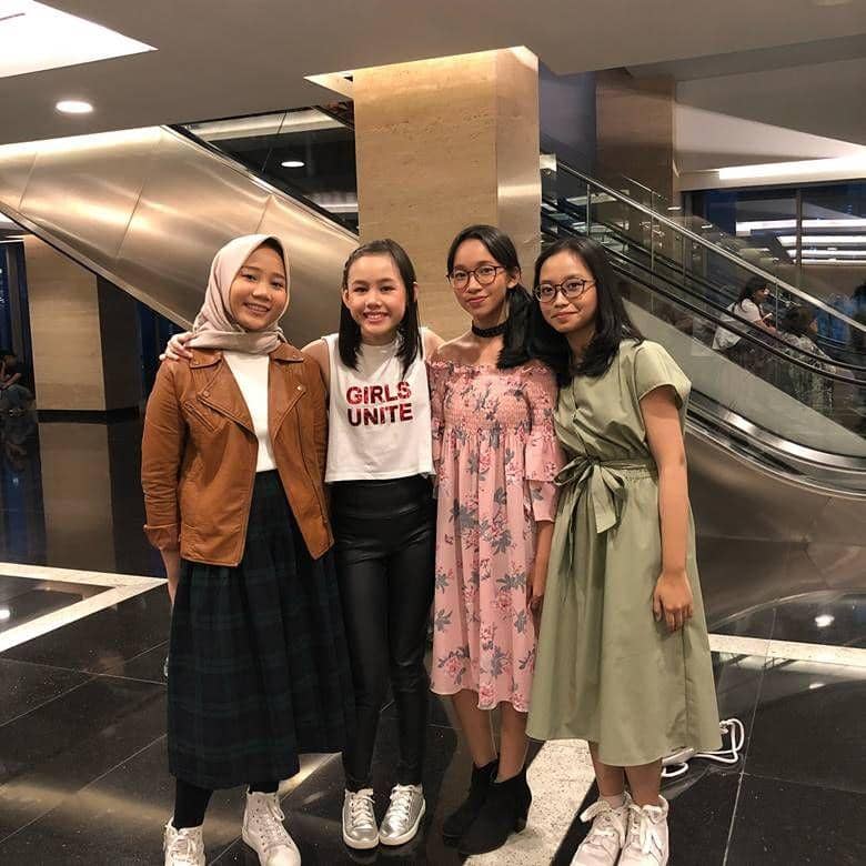 instagram.com/brendafandrika/