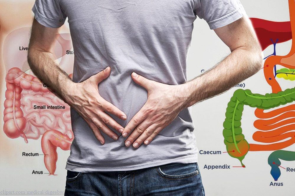 Berbagai sumber/artwork by IDN Times