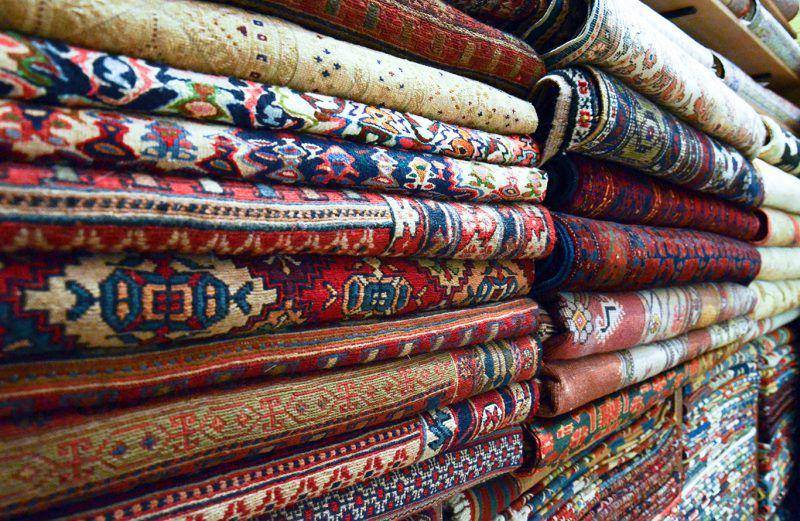 theguideistanbul.com