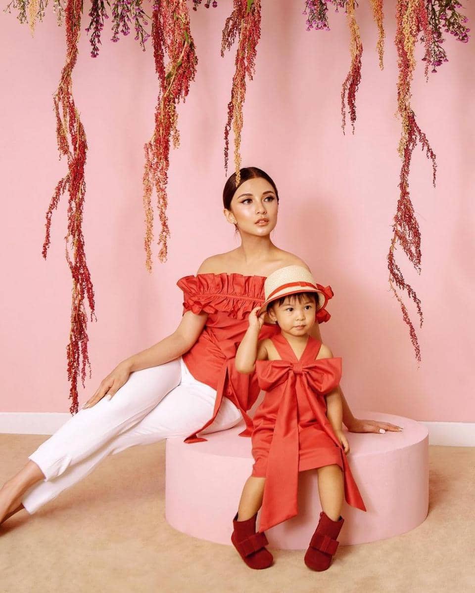 Instagram.com/chelseaoliviaa/