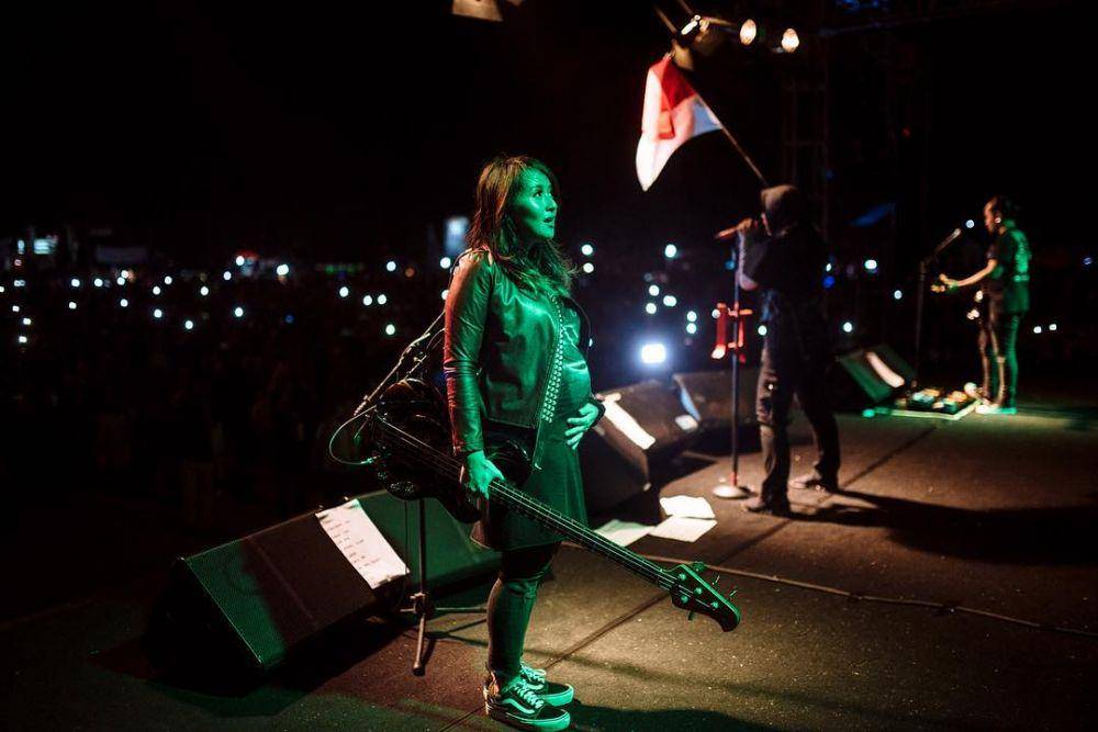 Instagram.com/chuakotak/