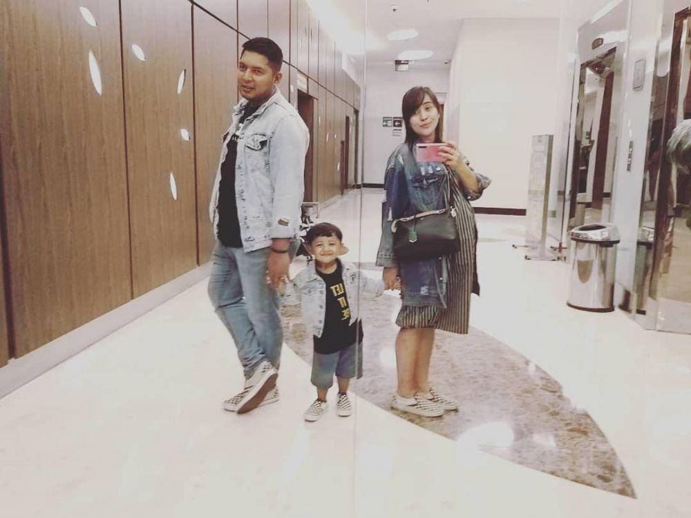 Instagram.com/chuakotak/