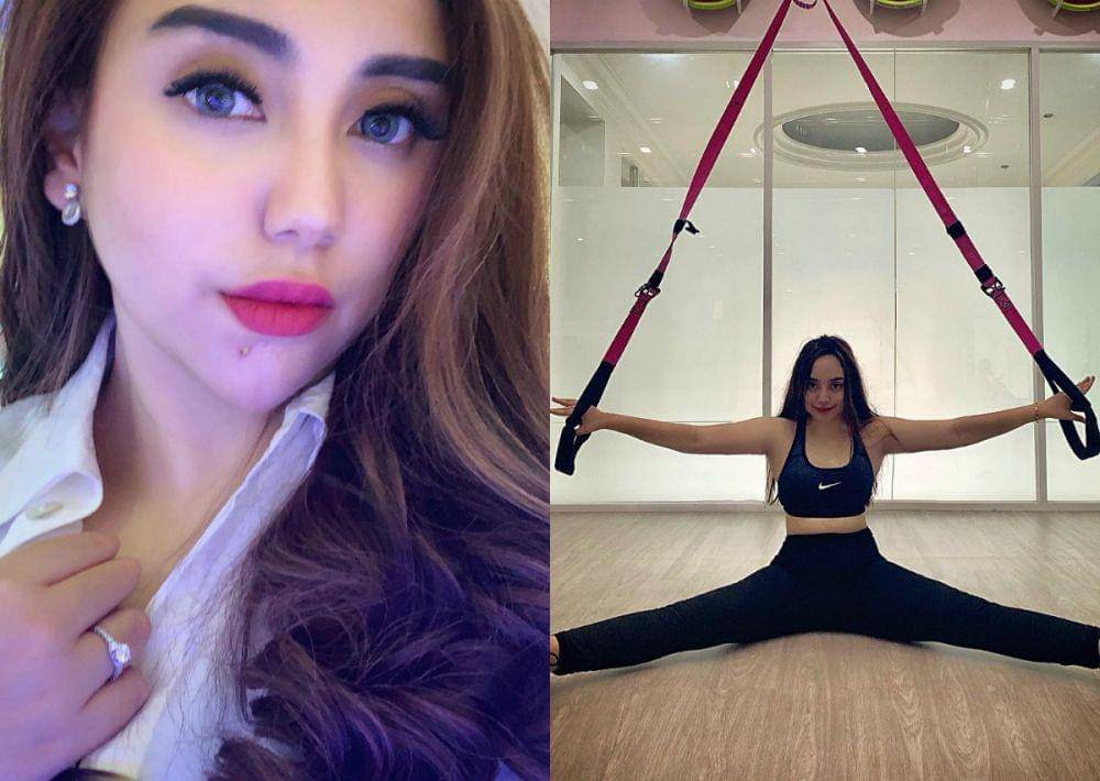 Instagram.com/salmafinasunan