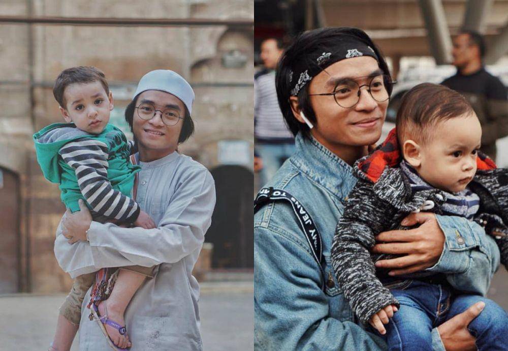 Instagram.com/taqy_malik