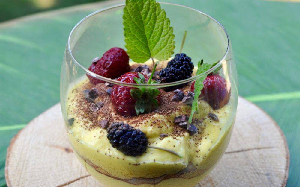 veganbits.com