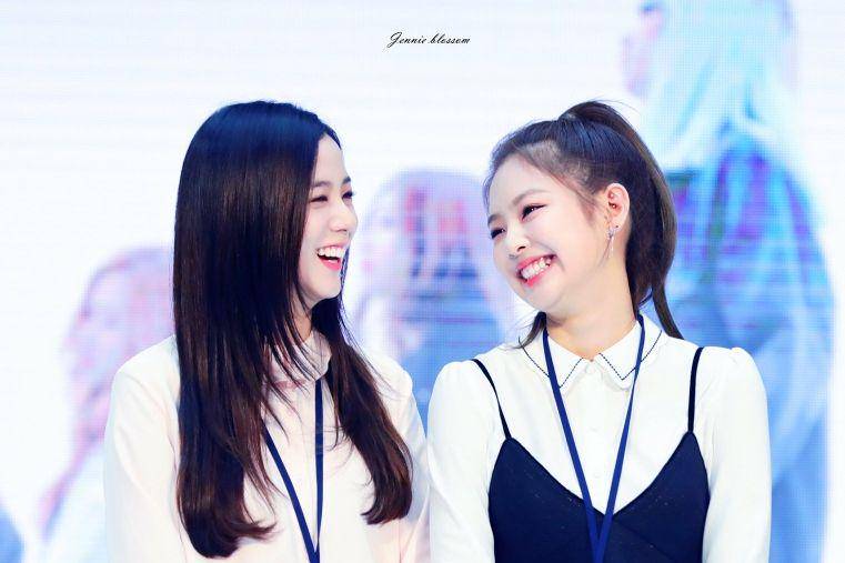 twitter.com/MYJENNIE_TH