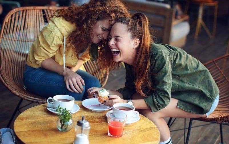 Unsplash/davidcalderon