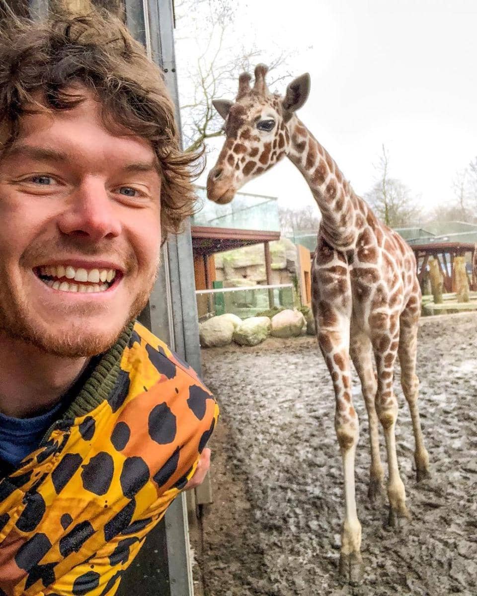 instagram.com/@daxon