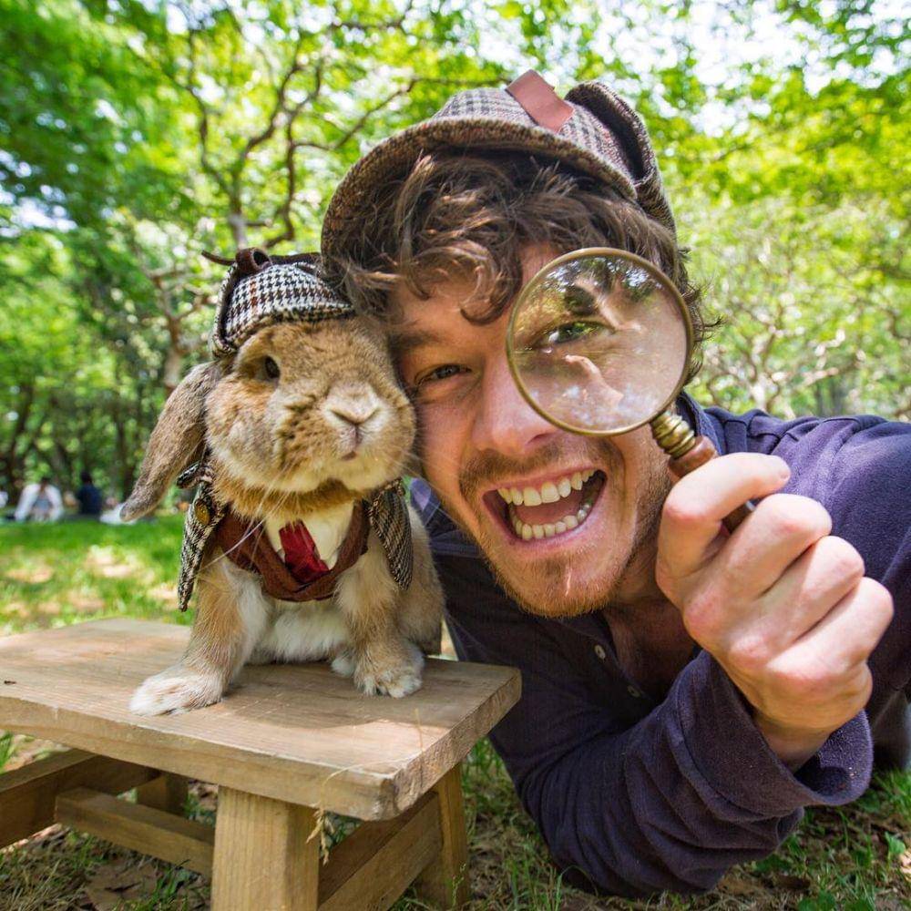 instagram.com/@daxon