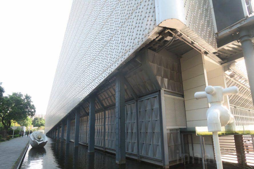 inhabitat.com/Lucy Wang