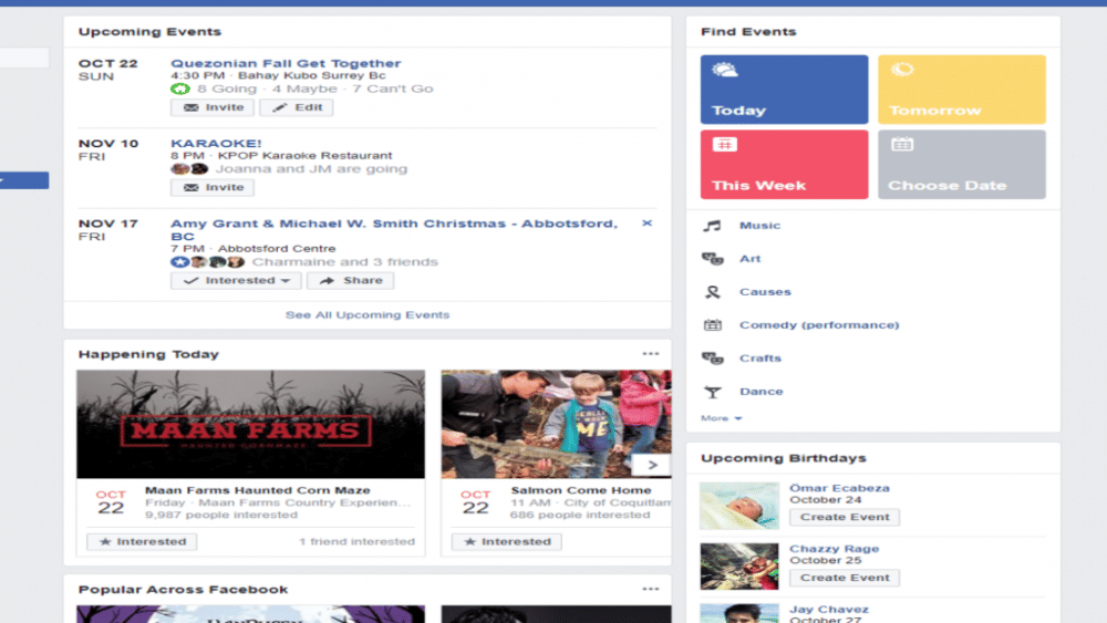 absolutelyfilipinomagazine.com