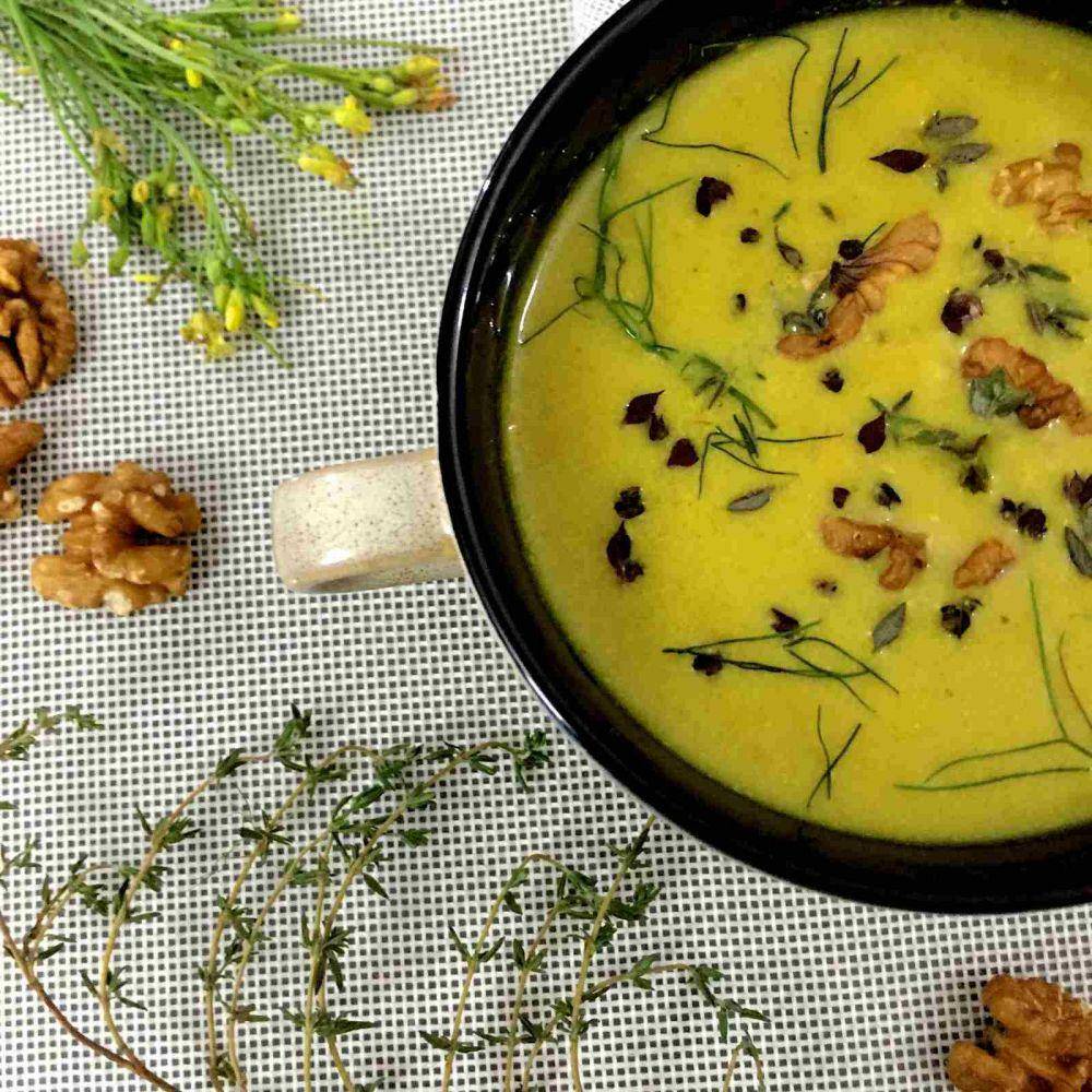 archanaskitchen.com