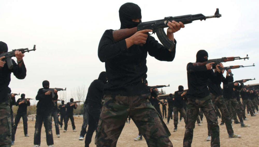 eng-archive.aawsat.com