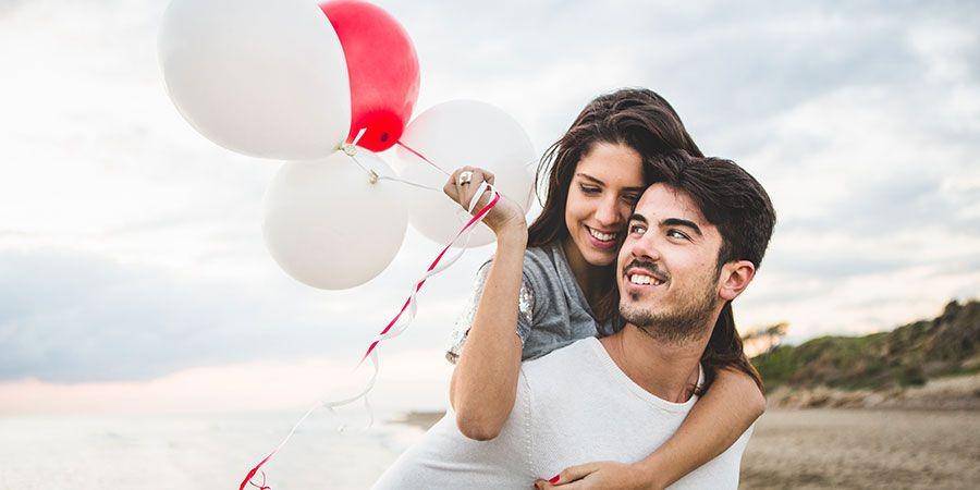 foodanddating.com