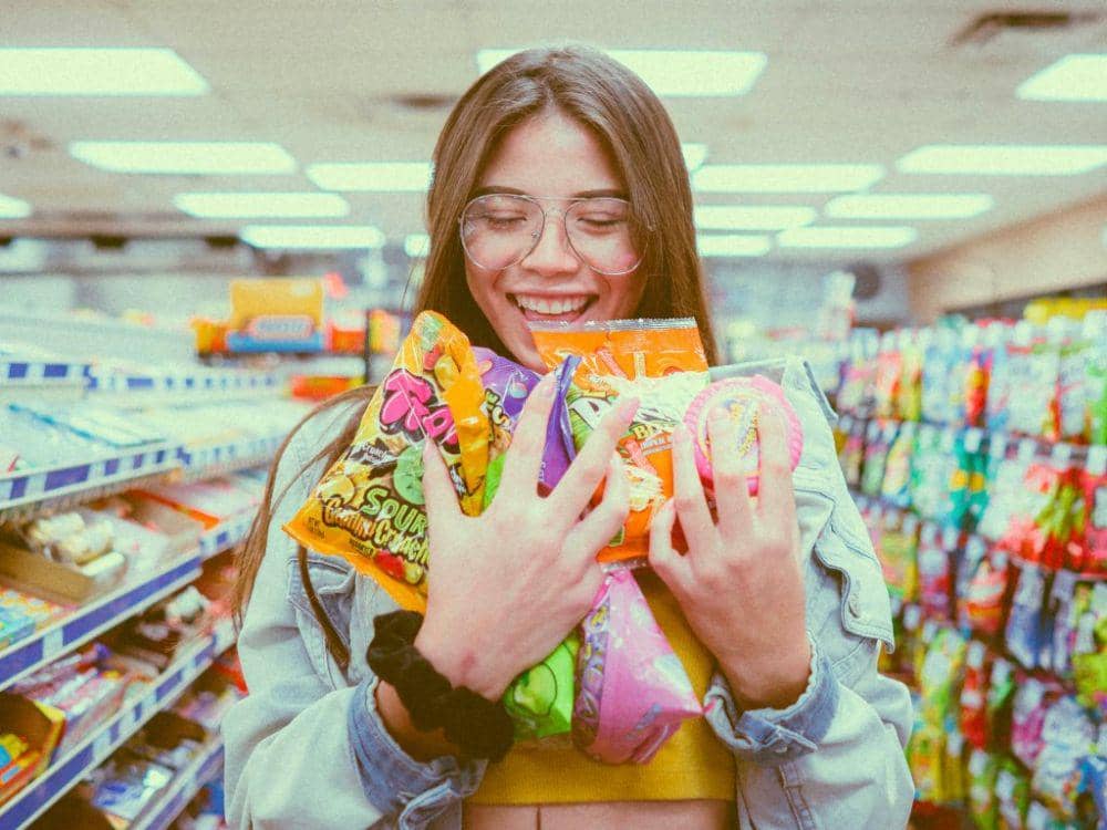 unsplash.com/foulsterr