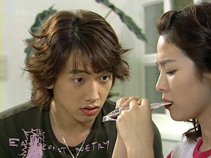 dramabeans.com
