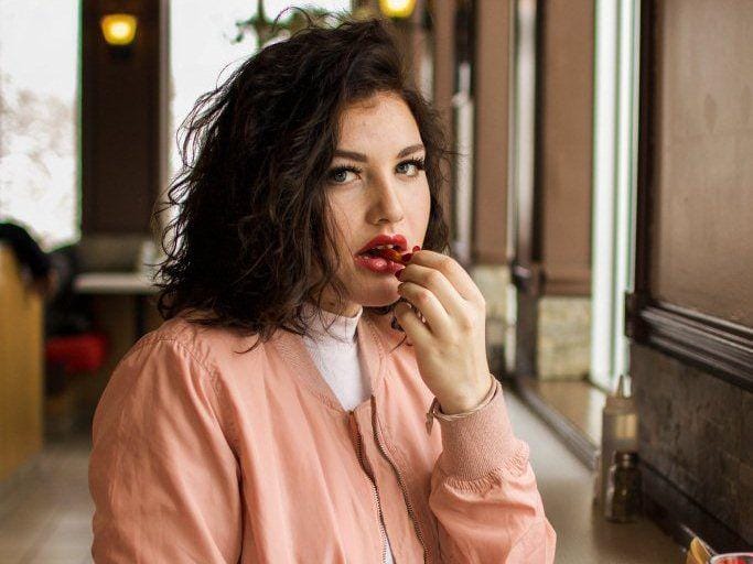 unsplash.com/guibolduc