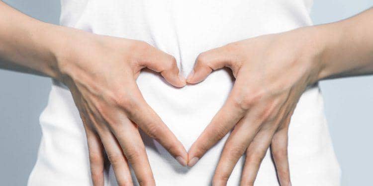 henryfordlivewell.com