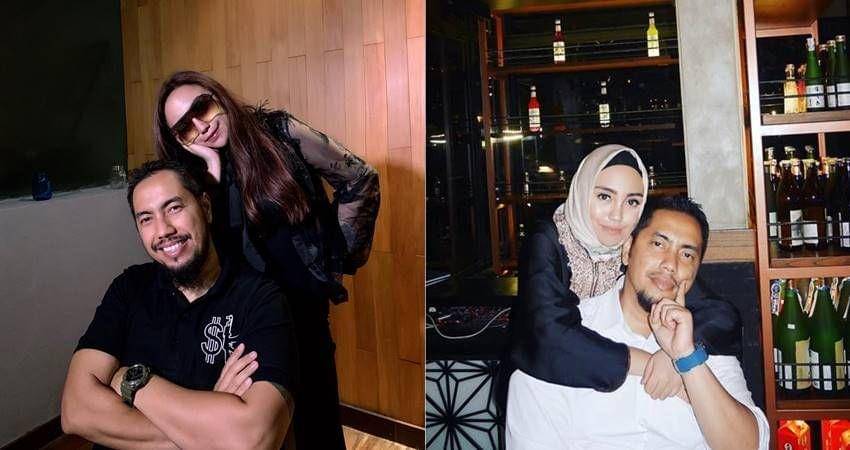 instagram.com/salmafinasunan/