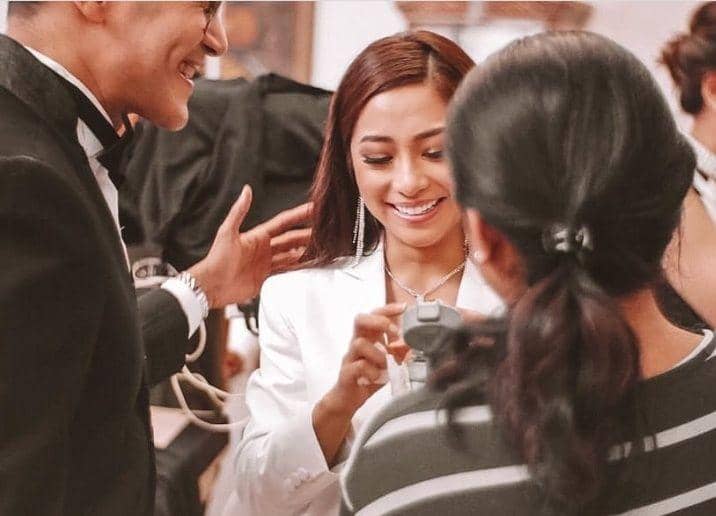 Instagram.com/nikitawillyofficial94