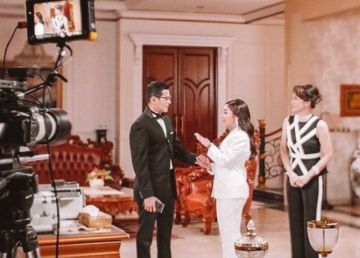 Instagram.com/nikitawillyofficial94