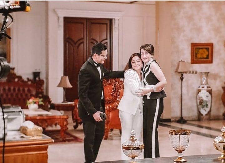 Instagram.com/nikitawillyofficial94