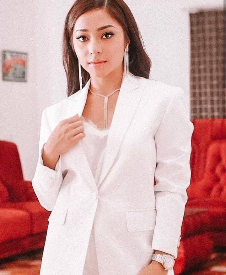 Instagram.com/nikitawillyofficial94