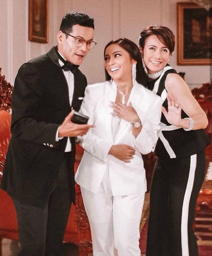 Instagram.com/nikitawillyofficial94