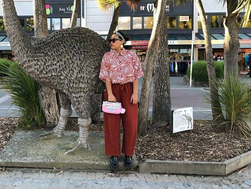 instagram.com/okidatanglagi