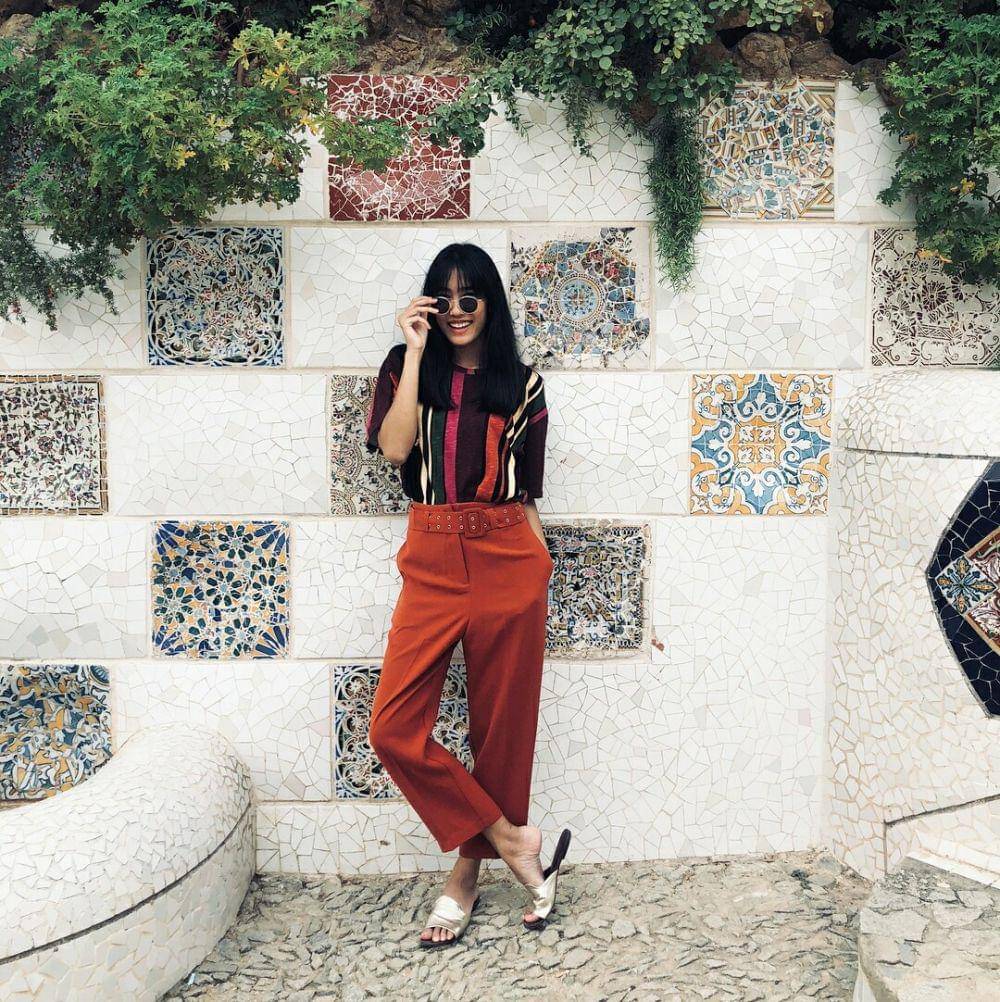 instagram.com/alikaislamadina