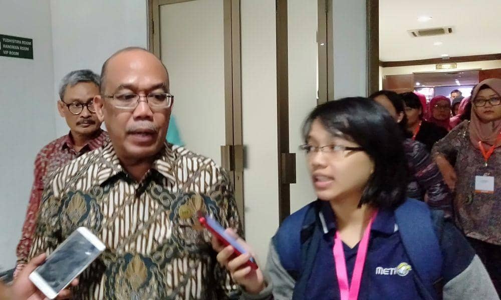 IDN Times/Daruwaskita