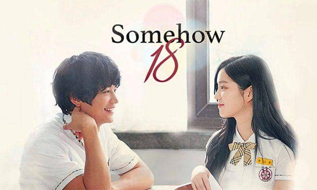 twitter.com/GoAwayWithJae