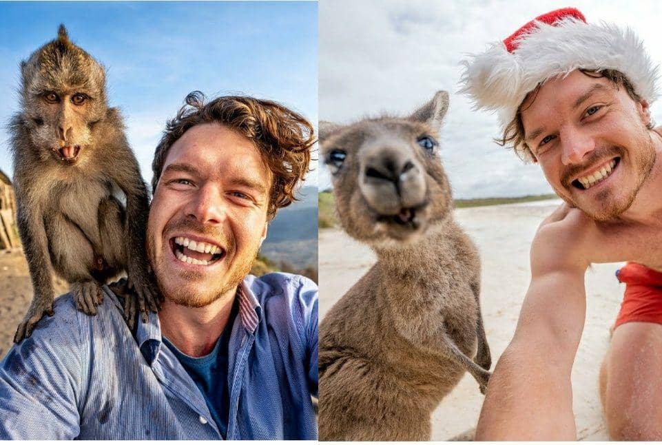 instagram.com/@daxon