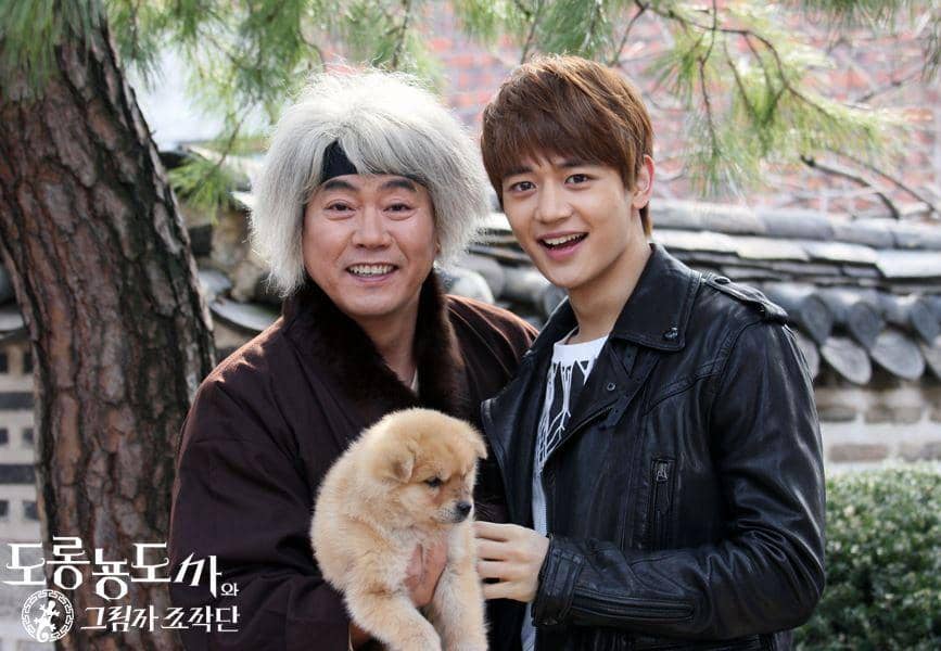 twitter.com/MinYo129